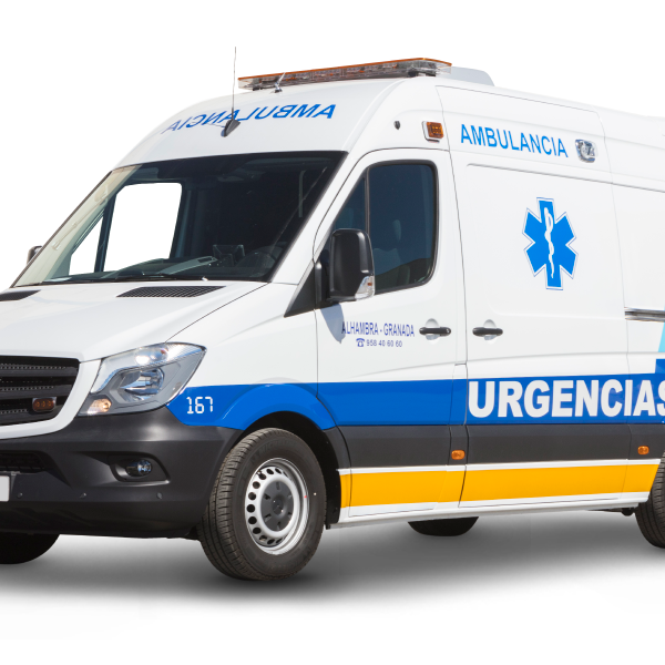 ambulance2