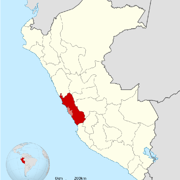 huacho600